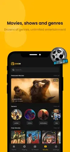 pikashow-online-saiyaara-movie Movies and shows